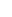Address